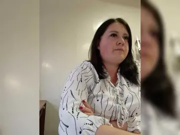 Bongacams Live Porn of AnnaVictoriaa
