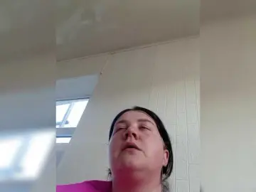 Bongacams Free Live Porn of AnnaVictoriaa