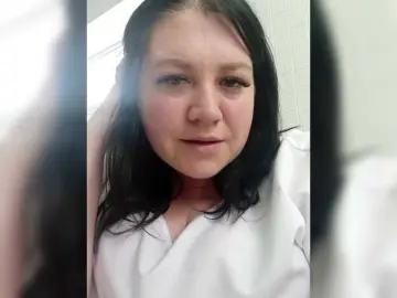 Bongacams Sex Chat of AnnaVictoriaa