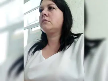 Bongacams Sex Cam of AnnaVictoriaa