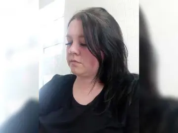 Bongacams Free Porn Cam of AnnaVictoriaa