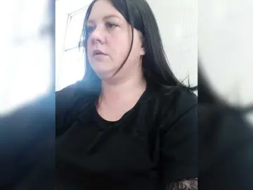 Bongacams Sex Chat of AnnaVictoriaa