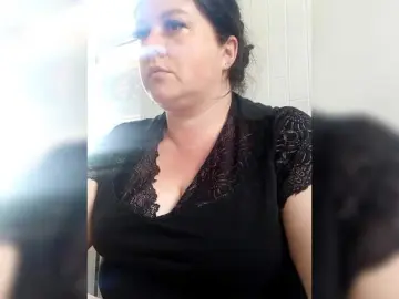 Bongacams Live Porn of AnnaVictoriaa