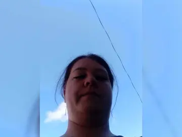 Bongacams Sex Chat of AnnaVictoriaa