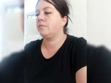 Bongacams Best live sex cam show of AnnaVictoriaa