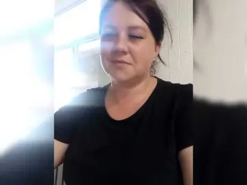 Bongacams Live Porn of AnnaVictoriaa