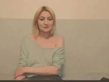 Bongacams Sex Cam of Bonniee