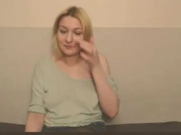 Bongacams Sex Cam of Bonniee