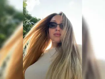 Bongacams Free Porn Cam of KiraBlake