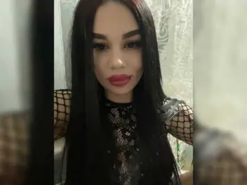 Bongacams Live Porn of Liysan11