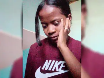 Bongacams Adult Webcam of Nathasexya