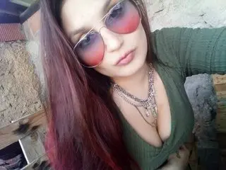 Susanzinkora
