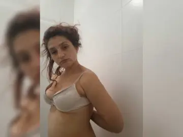 Bongacams Live Porn of Susanzinkora