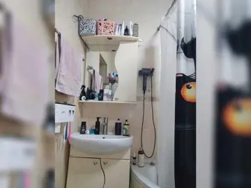 Bongacams Best live sex cam show of TerriRose