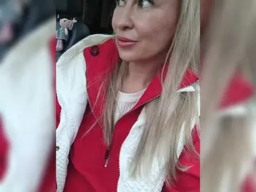 Bongacams Live Sex Cam of TerriRose