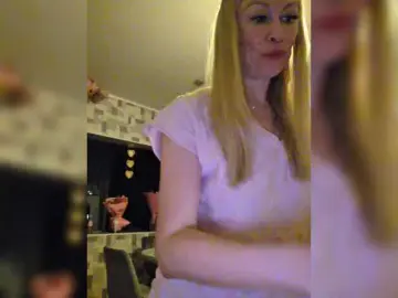 Bongacams Sex Cam of TerriRose