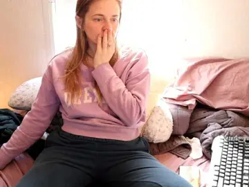 Bongacams Best Webcam of XxpixeyxX