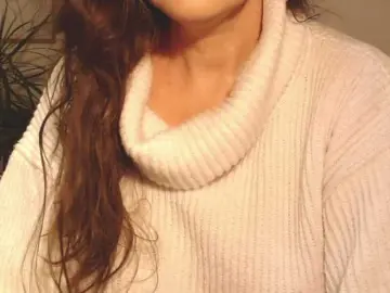 Bongacams Best Webcam of ellaine