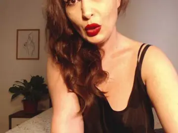 Bongacams Sex Chat of ellaine