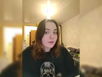 Bongacams Private Sex Chat of katrinad