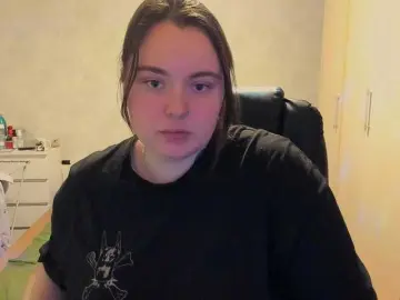 Bongacams Nude Webcam of katrinad