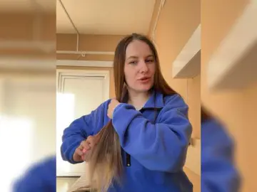 Bongacams Adult Video Chat of mintgirl