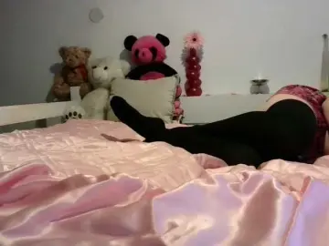 Bongacams Sex Cam of AmyWonderX