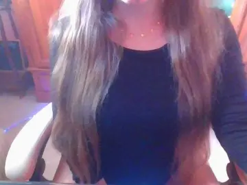 Bongacams Best Webcam of Kitty21