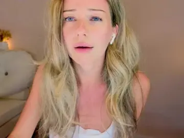 Bongacams Sex Cam of Lenamuti