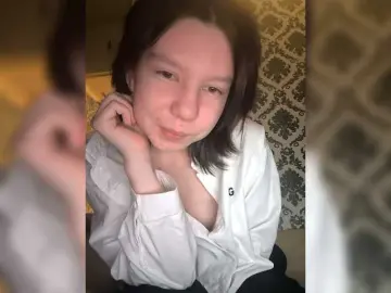 Bongacams Live Sex Cam of Rozvelt