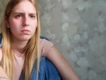 Bongacams Best live sex cam show of SandyJehlicka