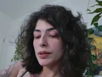 Bongacams Watch Live Sex Cams of talimajesty