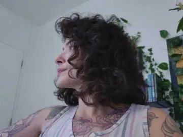 Bongacams Sex Chat of talimajesty