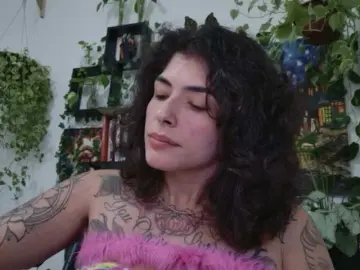 Bongacams Adult Webcam of talimajesty