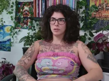 Bongacams Free Live Porn of talimajesty