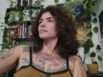 Bongacams Adult Webcams of talimajesty