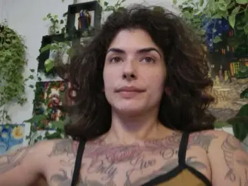 Bongacams Adult Video Chat of talimajesty