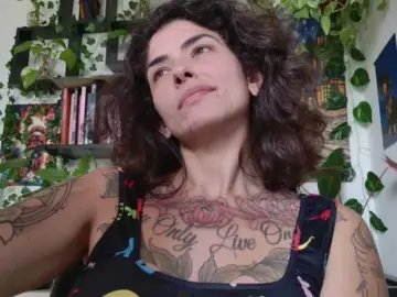 Bongacams Free Live Porn of talimajesty