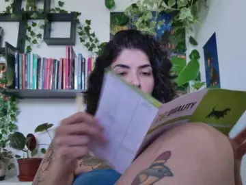 Bongacams Nude Webcam of talimajesty