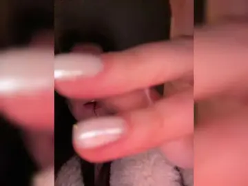 Bongacams Sex Chat of EvaRoughe