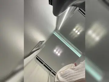 Bongacams Sex Chat of EvaRoughe