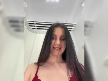 Bongacams Best live sex cam show of EvaRoughe