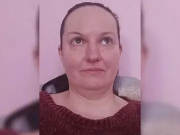 Bongacams Live Sex Cam of LadyAlma
