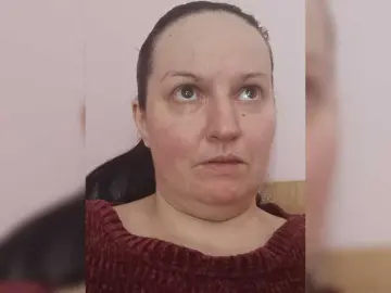 Bongacams Watch Live Sex Cams of LadyAlma
