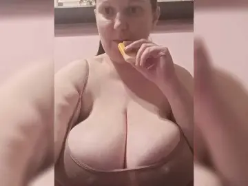 Bongacams Best live sex cam show of LadyAlma