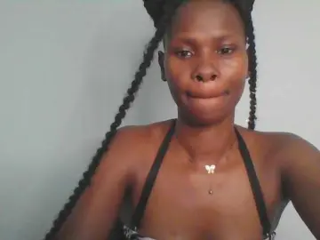 Bongacams Adult Video Chat of Nasty-cake