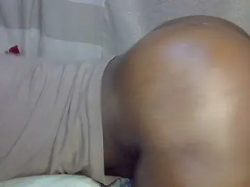Bongacams Best Webcam of desirdoll23