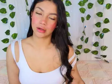 Bongacams Best live sex cam show of lucia-sweeet