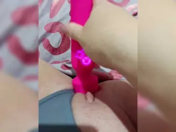 Bongacams Best live sex cam show of olga2312