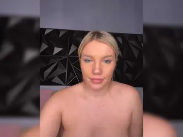 Bongacams Best Webcam of LYLAtop